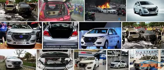 &#20048;&#40060;&#32593;&#39029;&#29256;&#22312;&#32447;&#30331;&#24405;&#45;&#108;&#101;&#121;&#117;&#40;&#20013;&#22269;&#41;