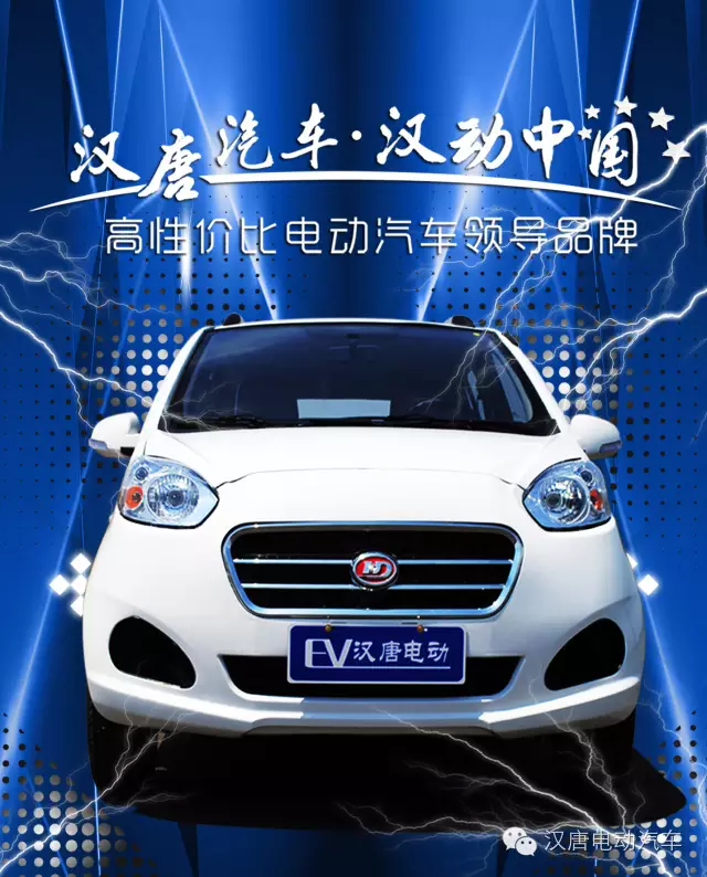 &#20048;&#40060;&#32593;&#39029;&#29256;&#22312;&#32447;&#30331;&#24405;&#45;&#108;&#101;&#121;&#117;&#40;&#20013;&#22269;&#41;