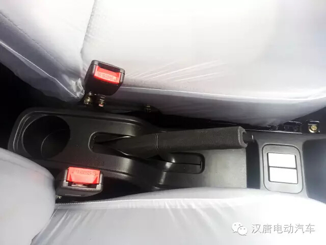 &#20048;&#40060;&#32593;&#39029;&#29256;&#22312;&#32447;&#30331;&#24405;&#45;&#108;&#101;&#121;&#117;&#40;&#20013;&#22269;&#41;