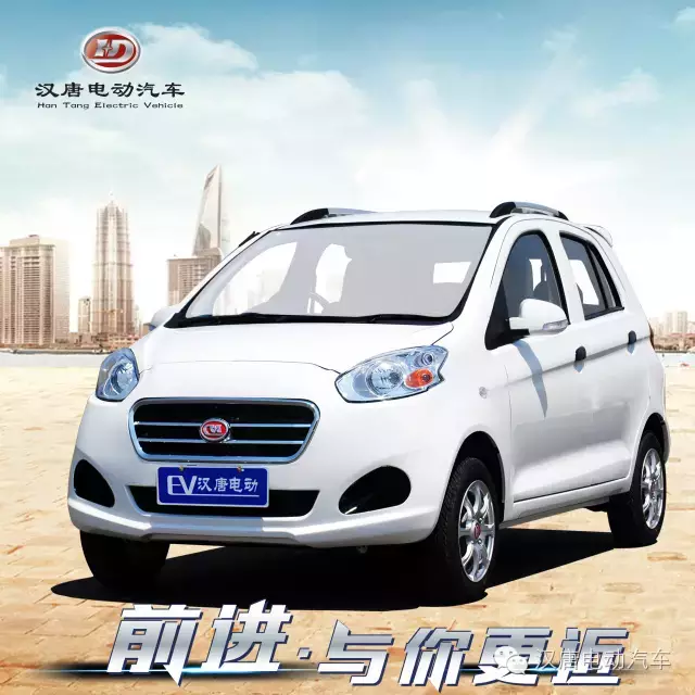 &#20048;&#40060;&#32593;&#39029;&#29256;&#22312;&#32447;&#30331;&#24405;&#45;&#108;&#101;&#121;&#117;&#40;&#20013;&#22269;&#41;