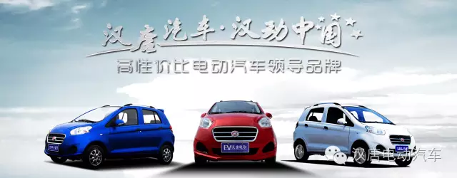 &#20048;&#40060;&#32593;&#39029;&#29256;&#22312;&#32447;&#30331;&#24405;&#45;&#108;&#101;&#121;&#117;&#40;&#20013;&#22269;&#41;