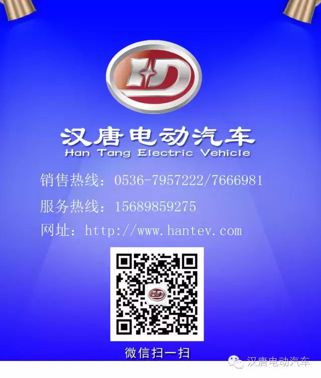 &#20048;&#40060;&#32593;&#39029;&#29256;&#22312;&#32447;&#30331;&#24405;&#45;&#108;&#101;&#121;&#117;&#40;&#20013;&#22269;&#41;