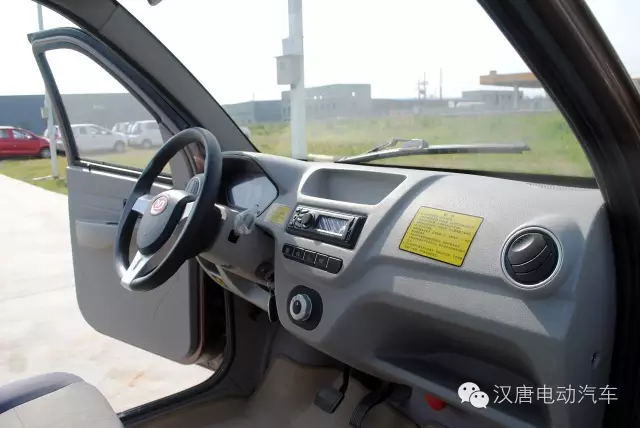 &#20048;&#40060;&#32593;&#39029;&#29256;&#22312;&#32447;&#30331;&#24405;&#45;&#108;&#101;&#121;&#117;&#40;&#20013;&#22269;&#41;