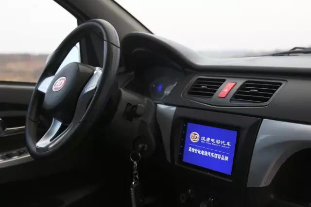 &#20048;&#40060;&#32593;&#39029;&#29256;&#22312;&#32447;&#30331;&#24405;&#45;&#108;&#101;&#121;&#117;&#40;&#20013;&#22269;&#41;