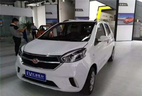 &#20048;&#40060;&#32593;&#39029;&#29256;&#22312;&#32447;&#30331;&#24405;&#45;&#108;&#101;&#121;&#117;&#40;&#20013;&#22269;&#41;
