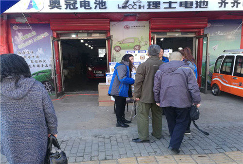 &#20048;&#40060;&#32593;&#39029;&#29256;&#22312;&#32447;&#30331;&#24405;&#45;&#108;&#101;&#121;&#117;&#40;&#20013;&#22269;&#41;