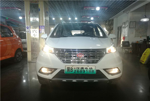 &#20048;&#40060;&#32593;&#39029;&#29256;&#22312;&#32447;&#30331;&#24405;&#45;&#108;&#101;&#121;&#117;&#40;&#20013;&#22269;&#41;