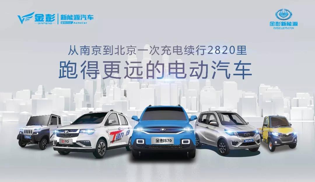 &#20048;&#40060;&#32593;&#39029;&#29256;&#22312;&#32447;&#30331;&#24405;&#45;&#108;&#101;&#121;&#117;&#40;&#20013;&#22269;&#41;