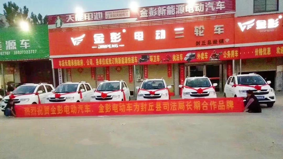 &#20048;&#40060;&#32593;&#39029;&#29256;&#22312;&#32447;&#30331;&#24405;&#45;&#108;&#101;&#121;&#117;&#40;&#20013;&#22269;&#41;