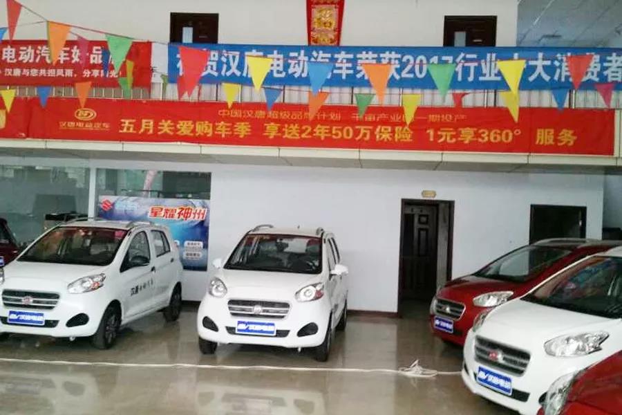 &#20048;&#40060;&#32593;&#39029;&#29256;&#22312;&#32447;&#30331;&#24405;&#45;&#108;&#101;&#121;&#117;&#40;&#20013;&#22269;&#41;