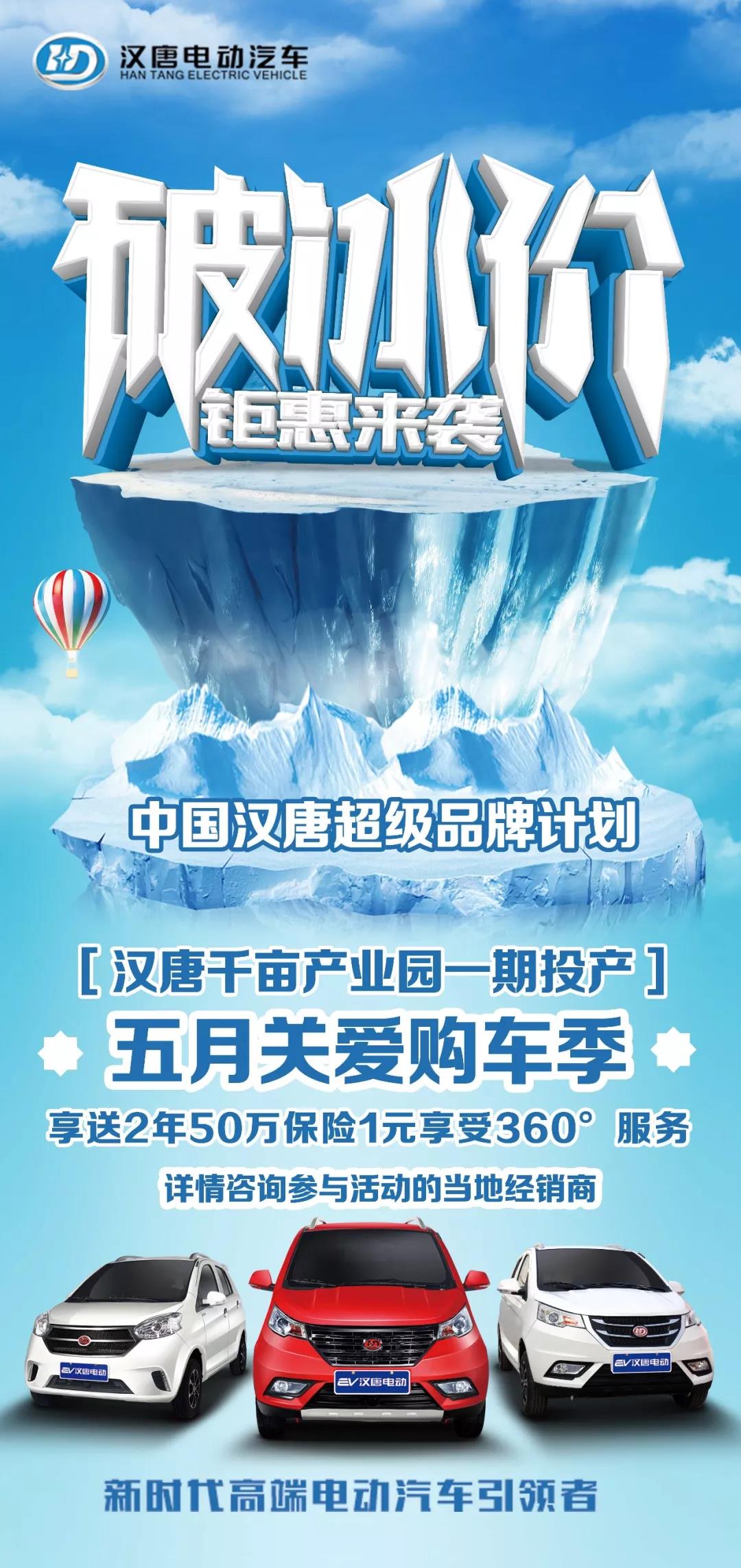 &#20048;&#40060;&#32593;&#39029;&#29256;&#22312;&#32447;&#30331;&#24405;&#45;&#108;&#101;&#121;&#117;&#40;&#20013;&#22269;&#41;