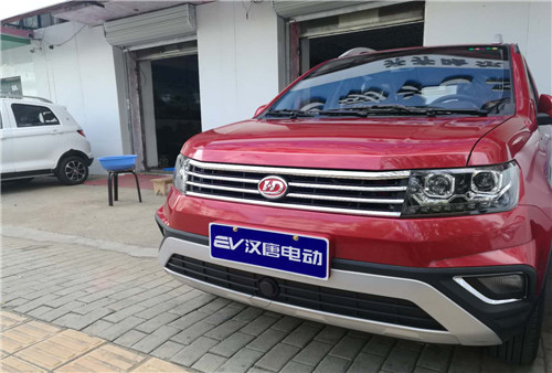 &#20048;&#40060;&#32593;&#39029;&#29256;&#22312;&#32447;&#30331;&#24405;&#45;&#108;&#101;&#121;&#117;&#40;&#20013;&#22269;&#41;