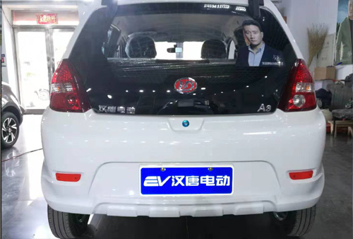 &#20048;&#40060;&#32593;&#39029;&#29256;&#22312;&#32447;&#30331;&#24405;&#45;&#108;&#101;&#121;&#117;&#40;&#20013;&#22269;&#41;