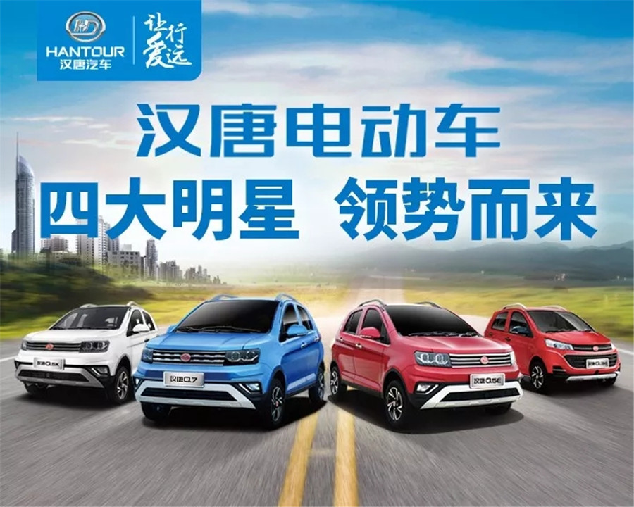 &#20048;&#40060;&#32593;&#39029;&#29256;&#22312;&#32447;&#30331;&#24405;&#45;&#108;&#101;&#121;&#117;&#40;&#20013;&#22269;&#41;