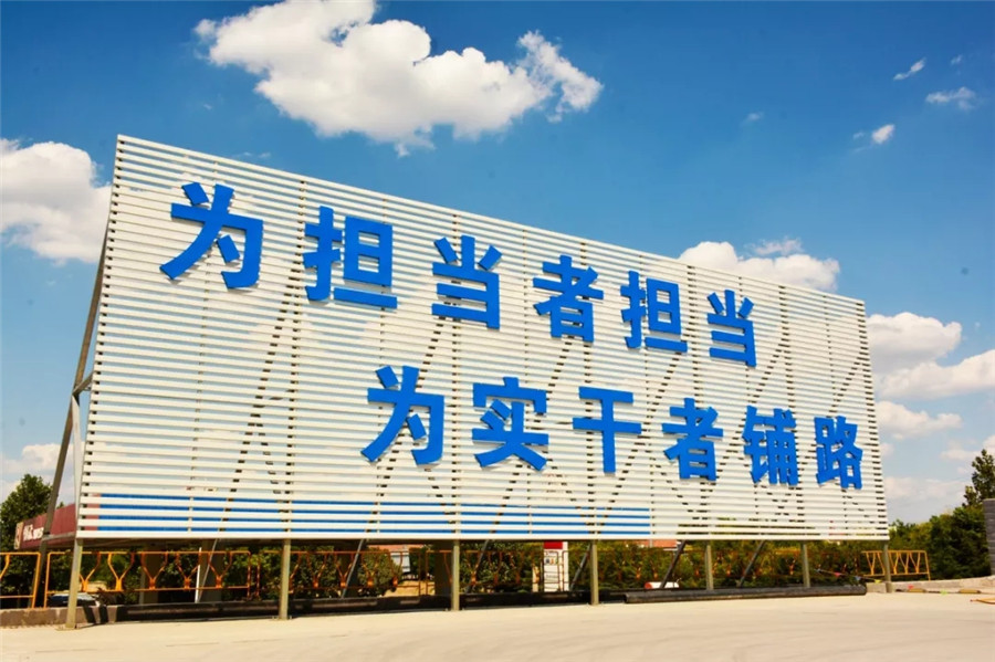 &#20048;&#40060;&#32593;&#39029;&#29256;&#22312;&#32447;&#30331;&#24405;&#45;&#108;&#101;&#121;&#117;&#40;&#20013;&#22269;&#41;