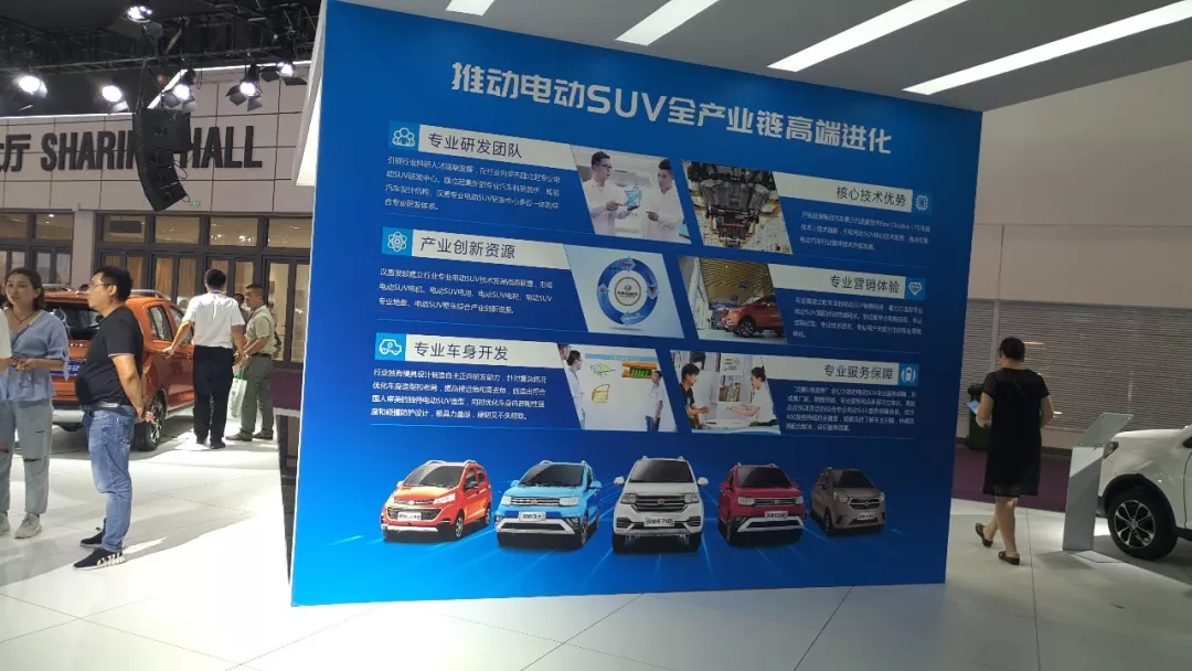 &#20048;&#40060;&#32593;&#39029;&#29256;&#22312;&#32447;&#30331;&#24405;&#45;&#108;&#101;&#121;&#117;&#40;&#20013;&#22269;&#41;