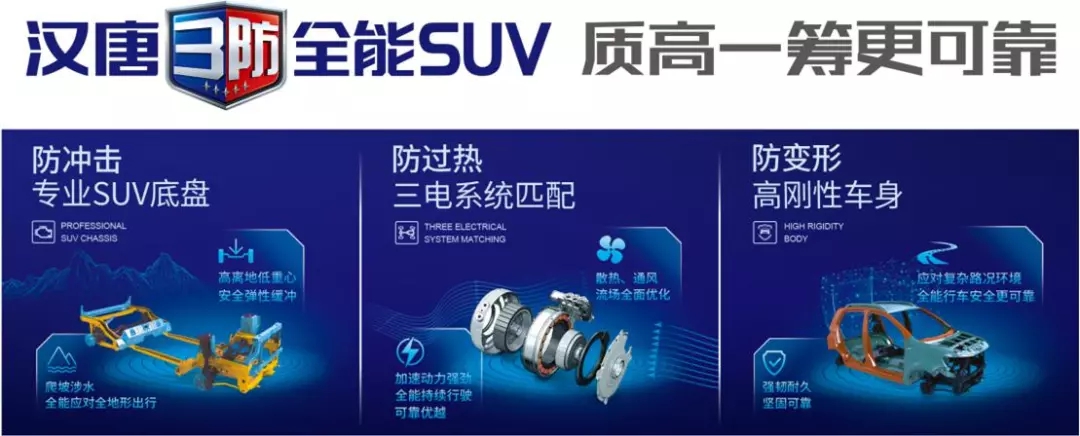 &#20048;&#40060;&#32593;&#39029;&#29256;&#22312;&#32447;&#30331;&#24405;&#45;&#108;&#101;&#121;&#117;&#40;&#20013;&#22269;&#41;