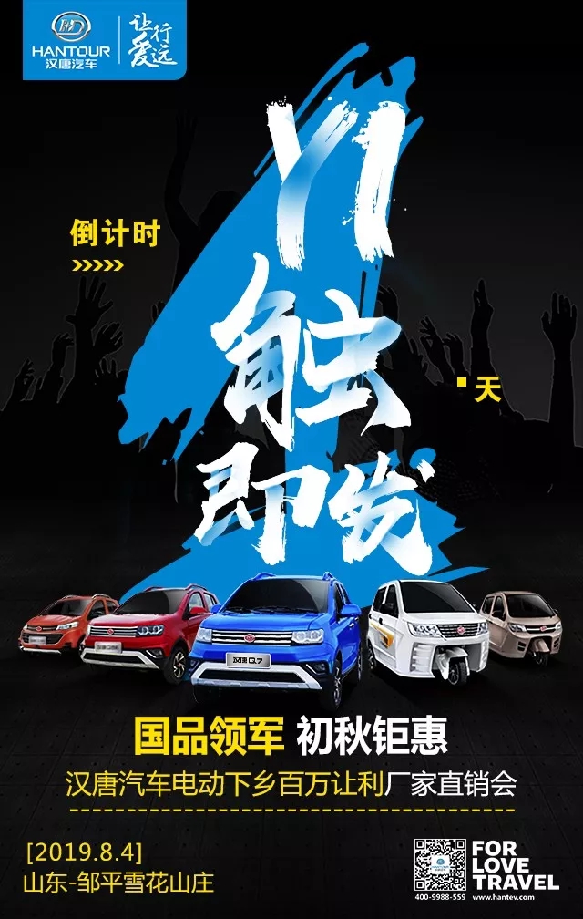 &#20048;&#40060;&#32593;&#39029;&#29256;&#22312;&#32447;&#30331;&#24405;&#45;&#108;&#101;&#121;&#117;&#40;&#20013;&#22269;&#41;