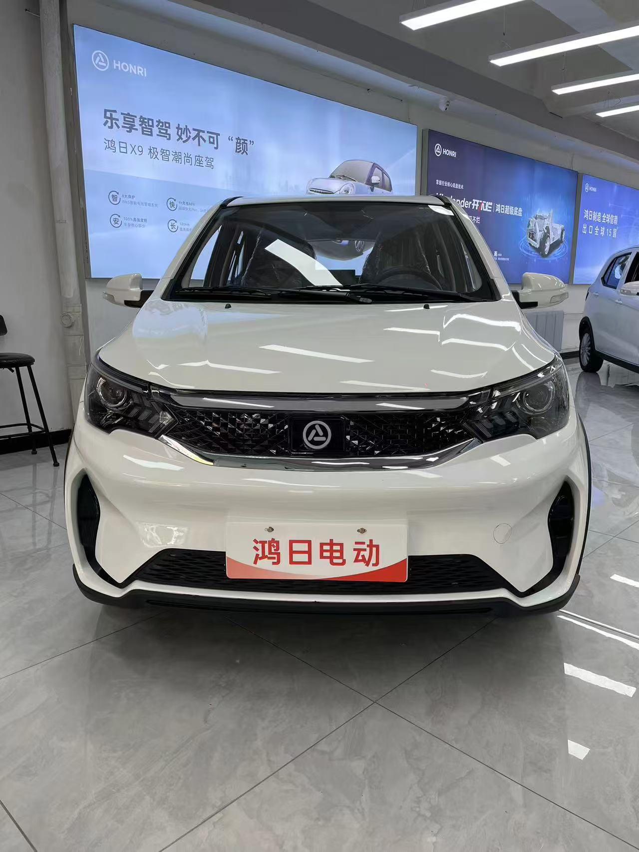 &#20048;&#40060;&#32593;&#39029;&#29256;&#22312;&#32447;&#30331;&#24405;&#45;&#108;&#101;&#121;&#117;&#40;&#20013;&#22269;&#41;