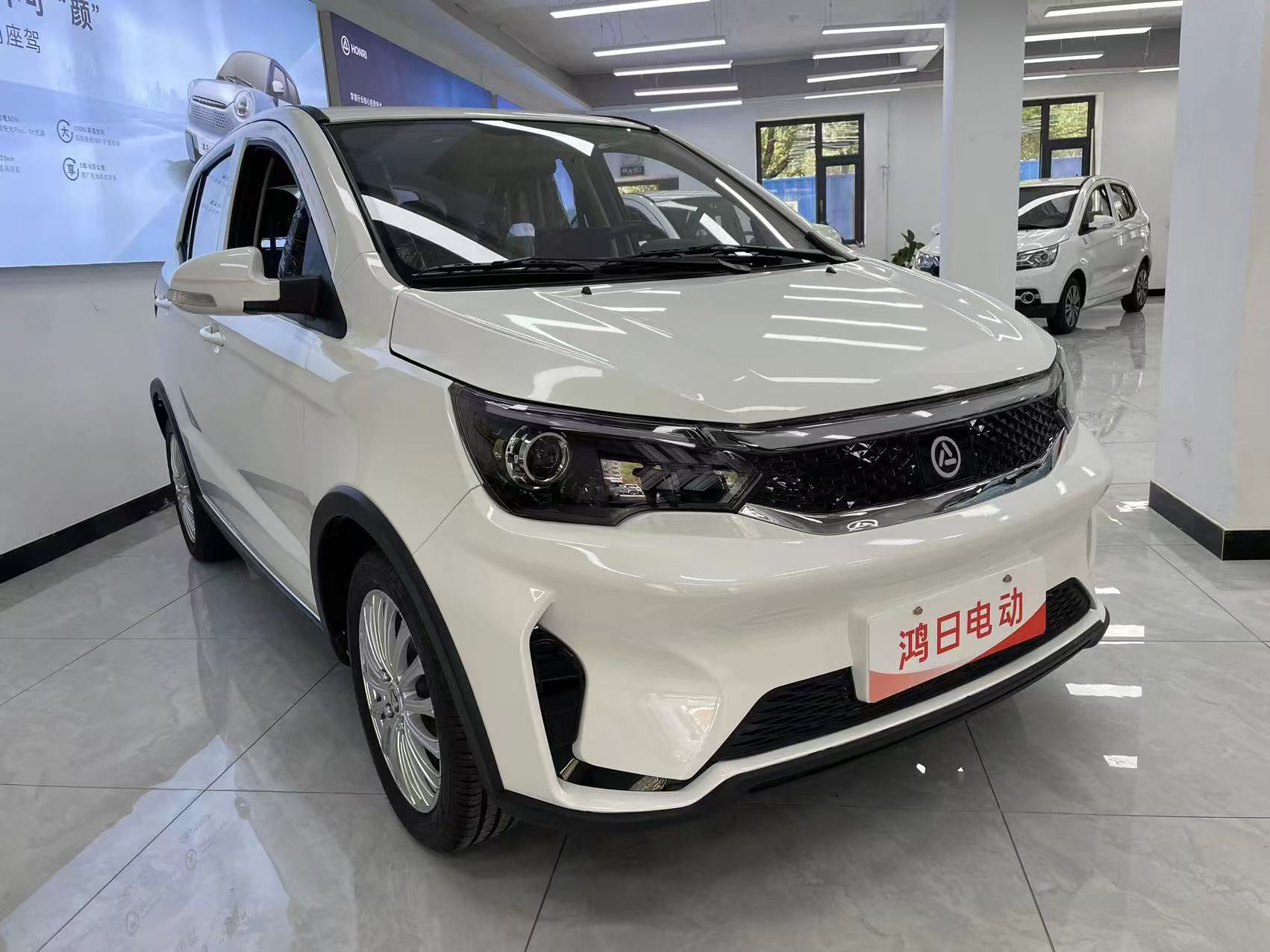 &#20048;&#40060;&#32593;&#39029;&#29256;&#22312;&#32447;&#30331;&#24405;&#45;&#108;&#101;&#121;&#117;&#40;&#20013;&#22269;&#41;